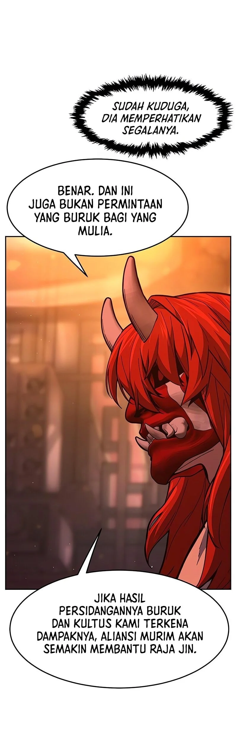 Chapter 157 - halaman 45