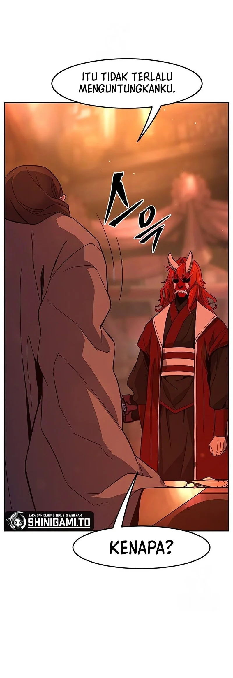 Chapter 157 - halaman 46