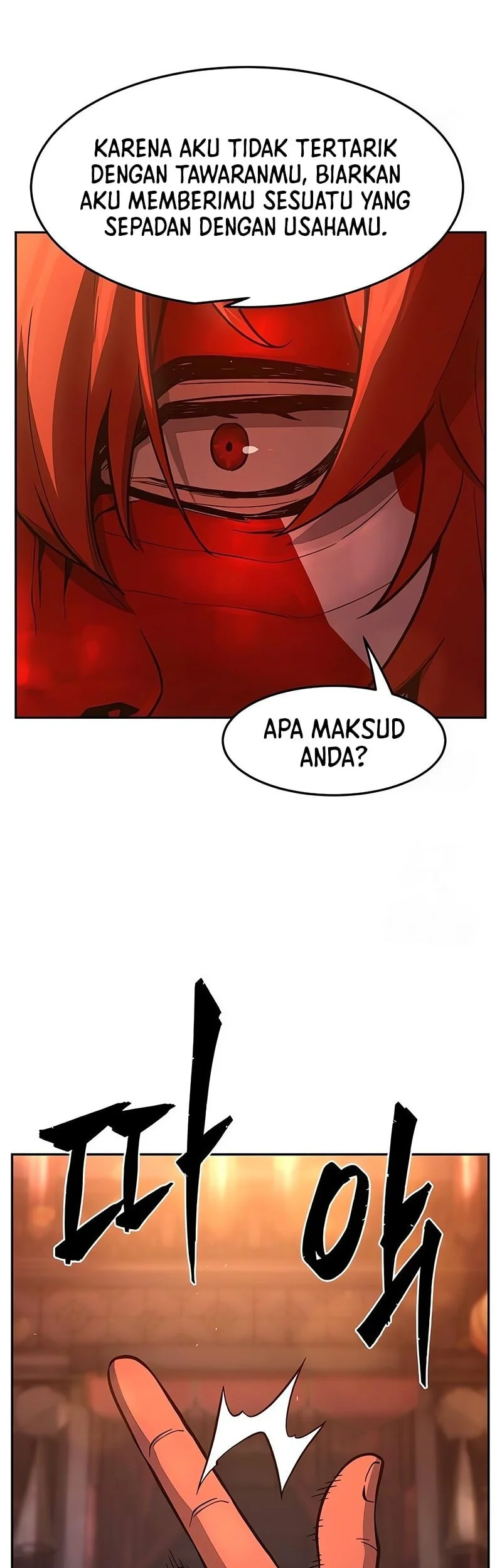 Chapter 157 - halaman 49