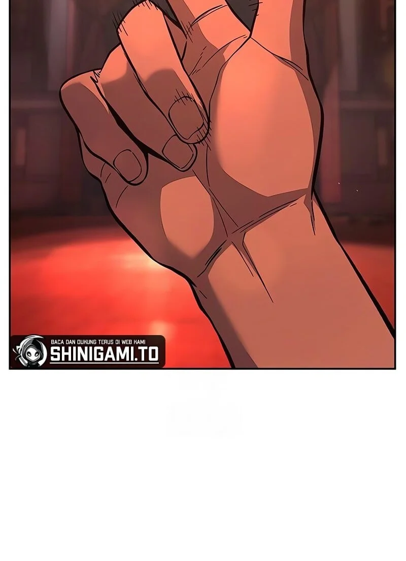 Chapter 157 - halaman 50