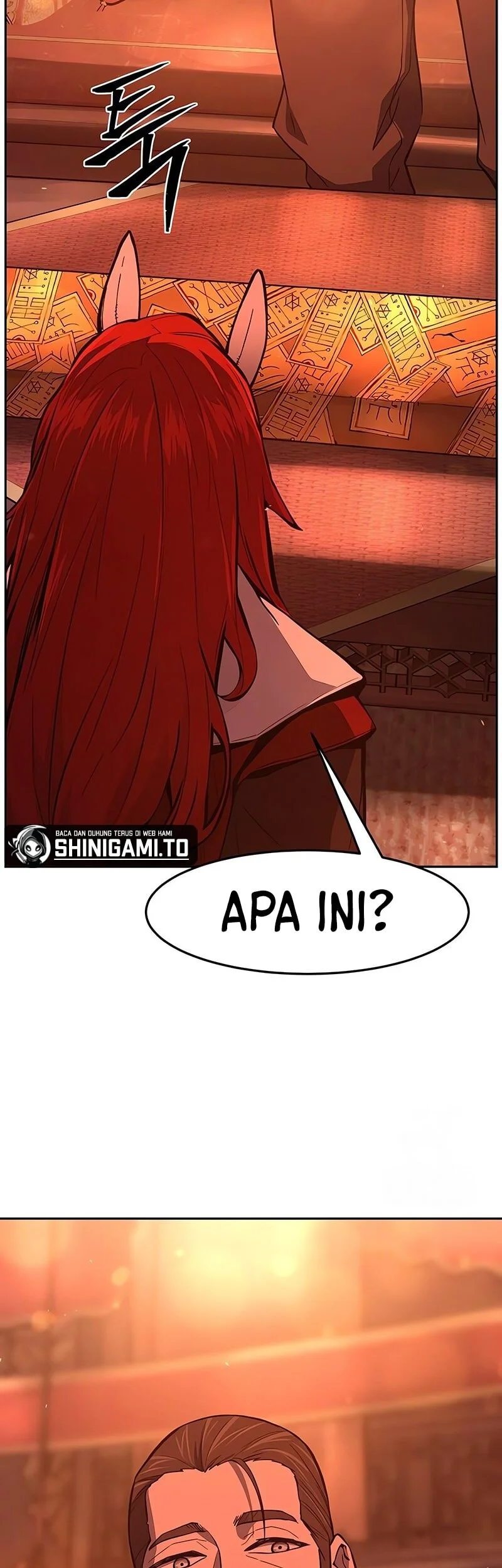 Chapter 157 - halaman 53