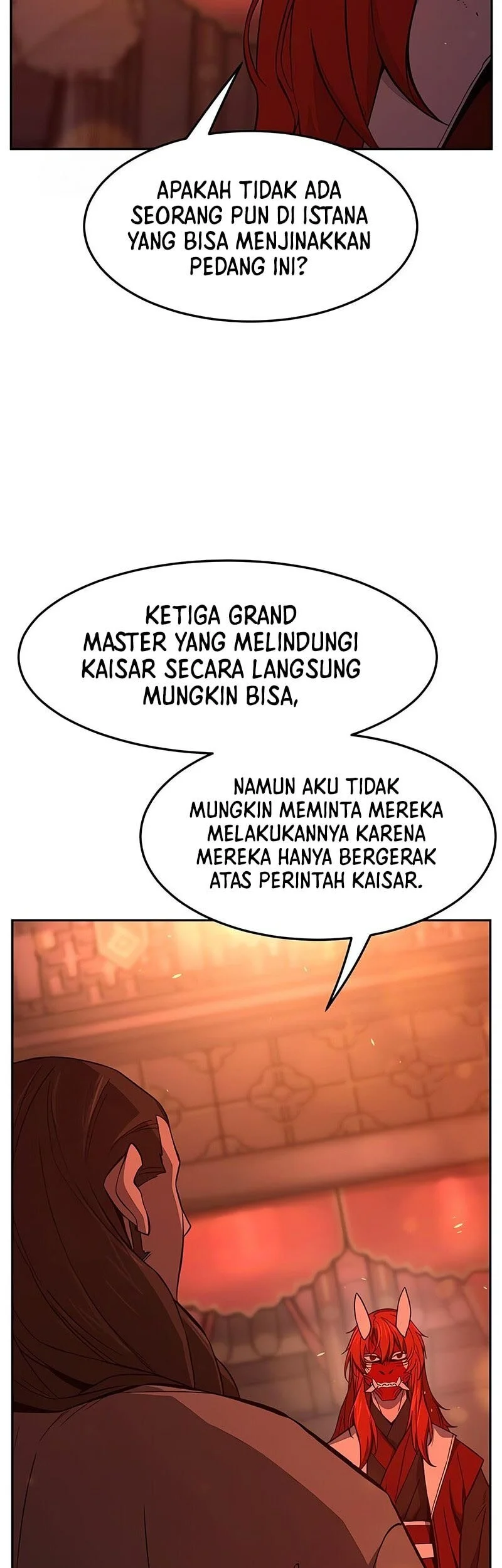 Chapter 157 - halaman 57