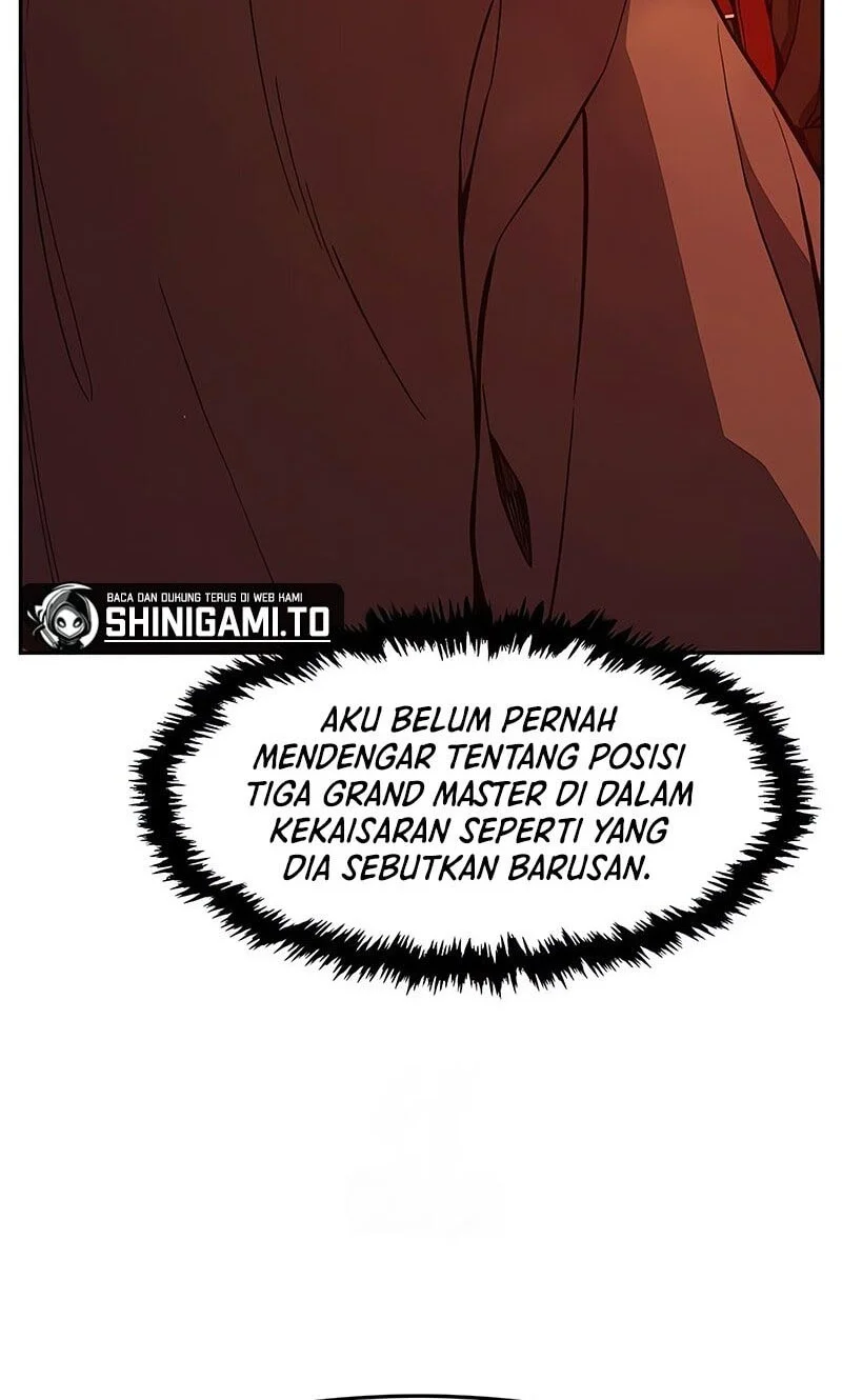 Chapter 157 - halaman 58
