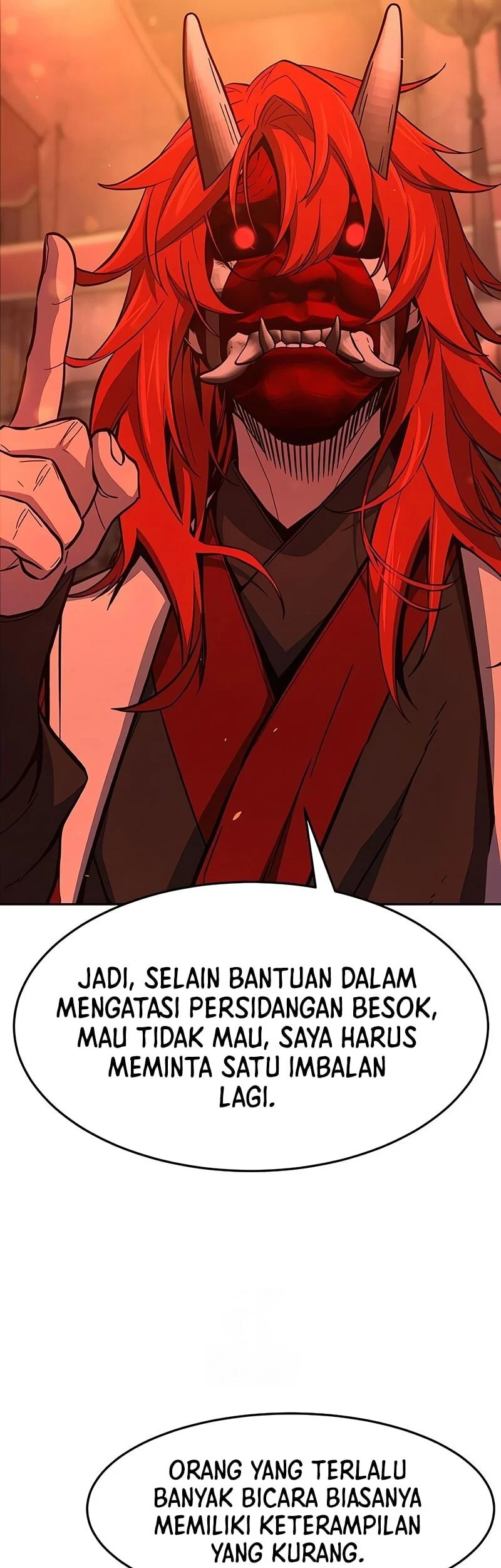 Chapter 157 - halaman 63