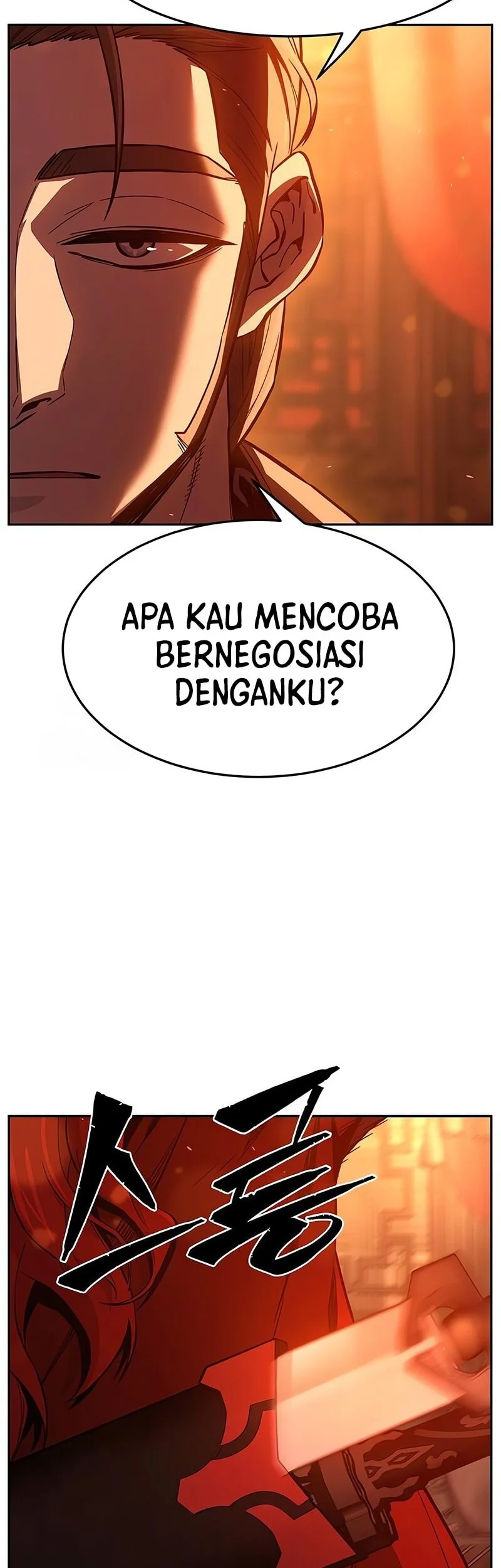 Chapter 157 - halaman 64