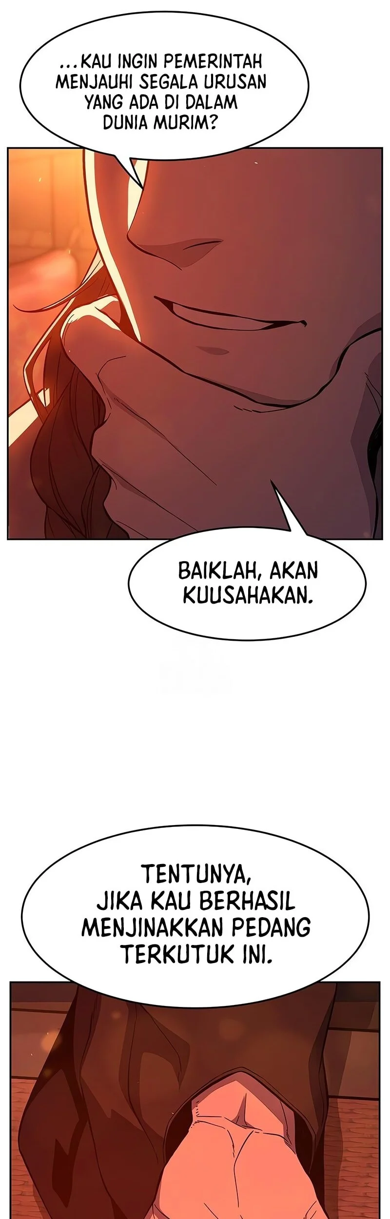 Chapter 157 - halaman 68