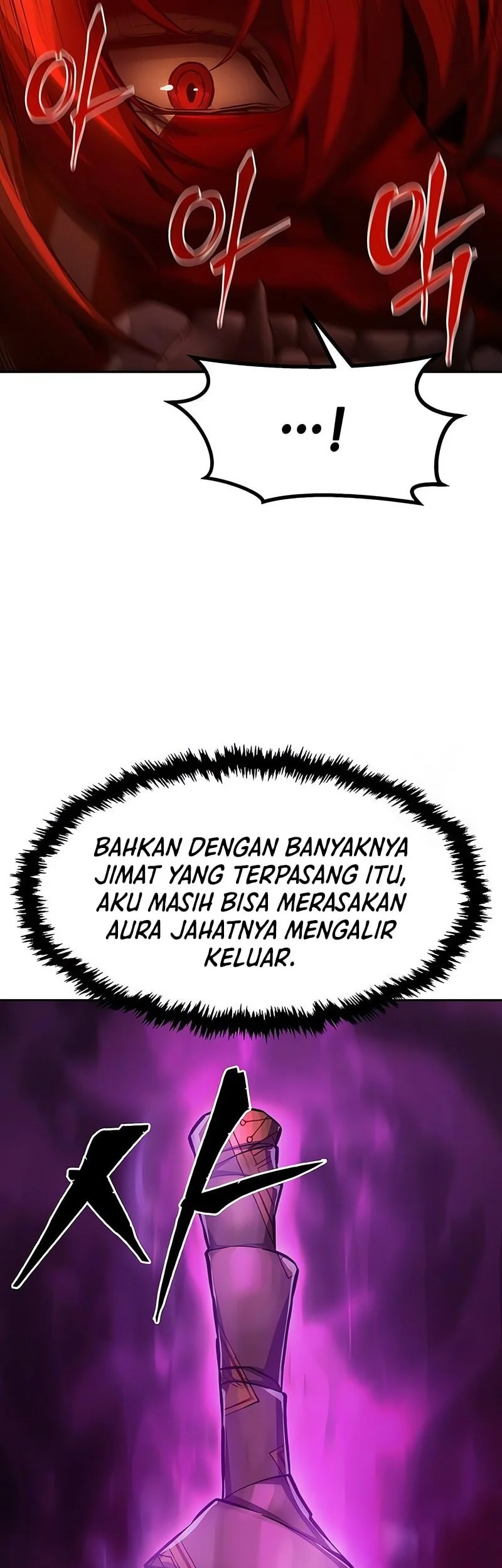 Chapter 157 - halaman 71