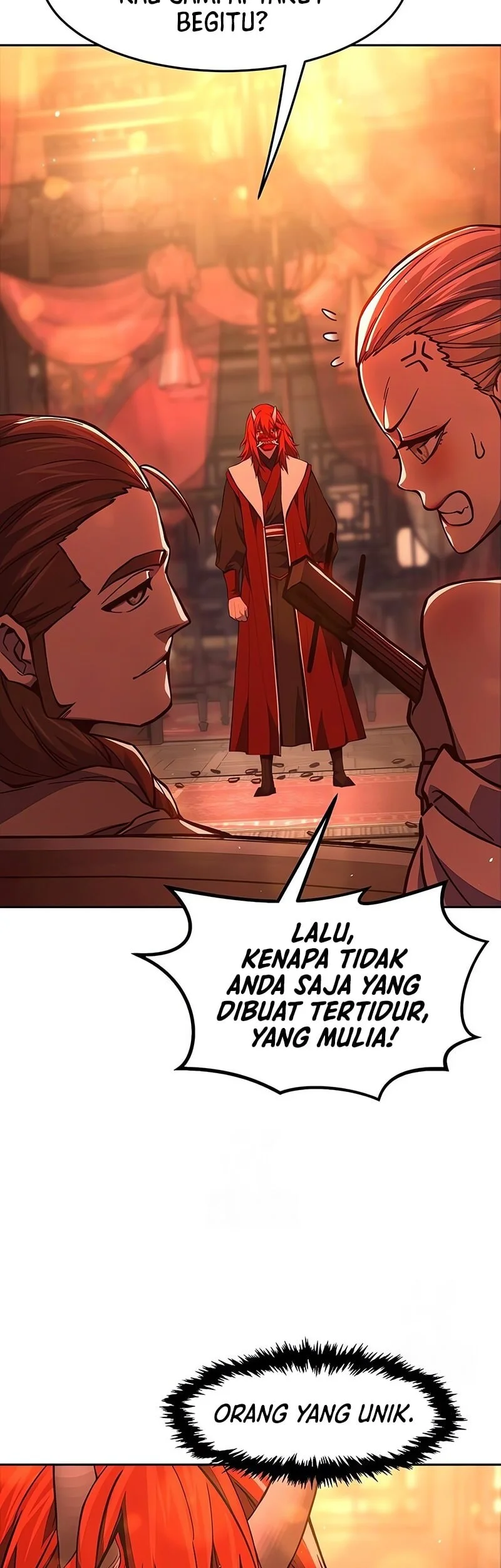 Chapter 157 - halaman 5