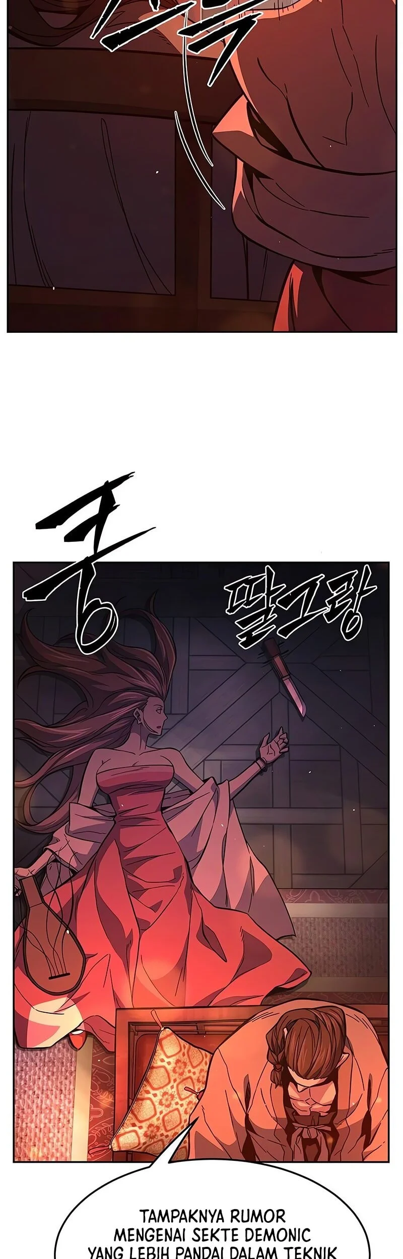 Chapter 157 - halaman 9