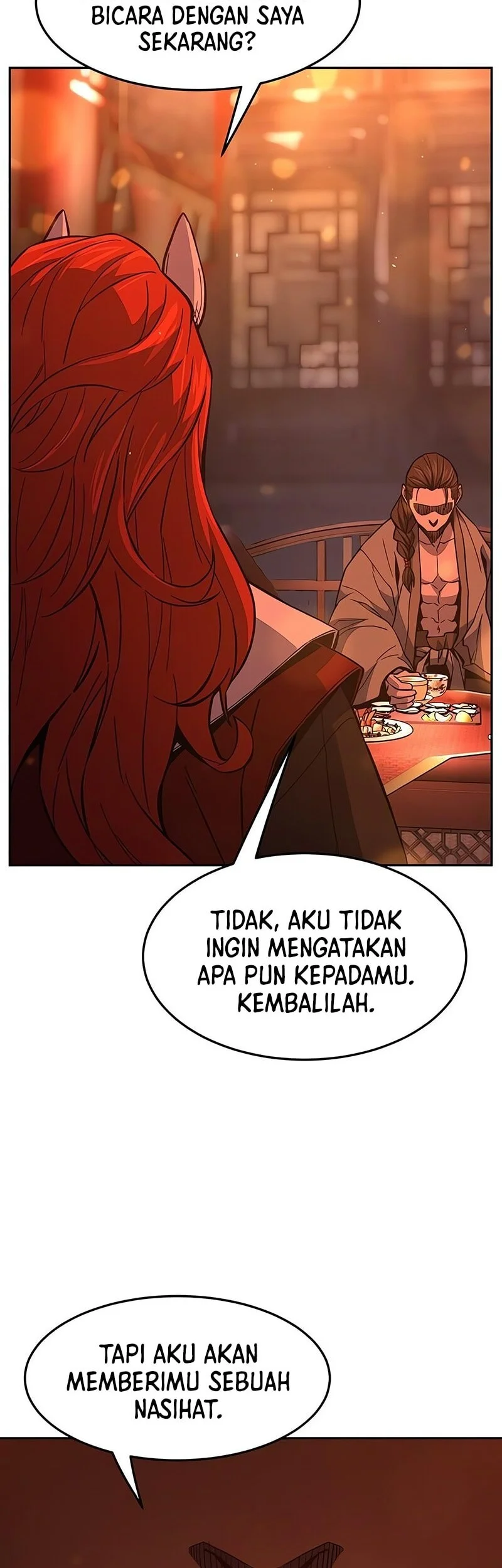 Chapter 157 - halaman 12