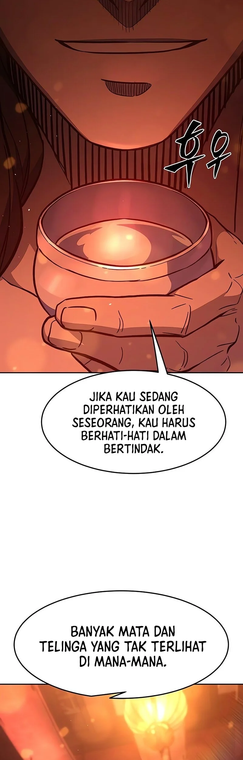 Chapter 157 - halaman 13