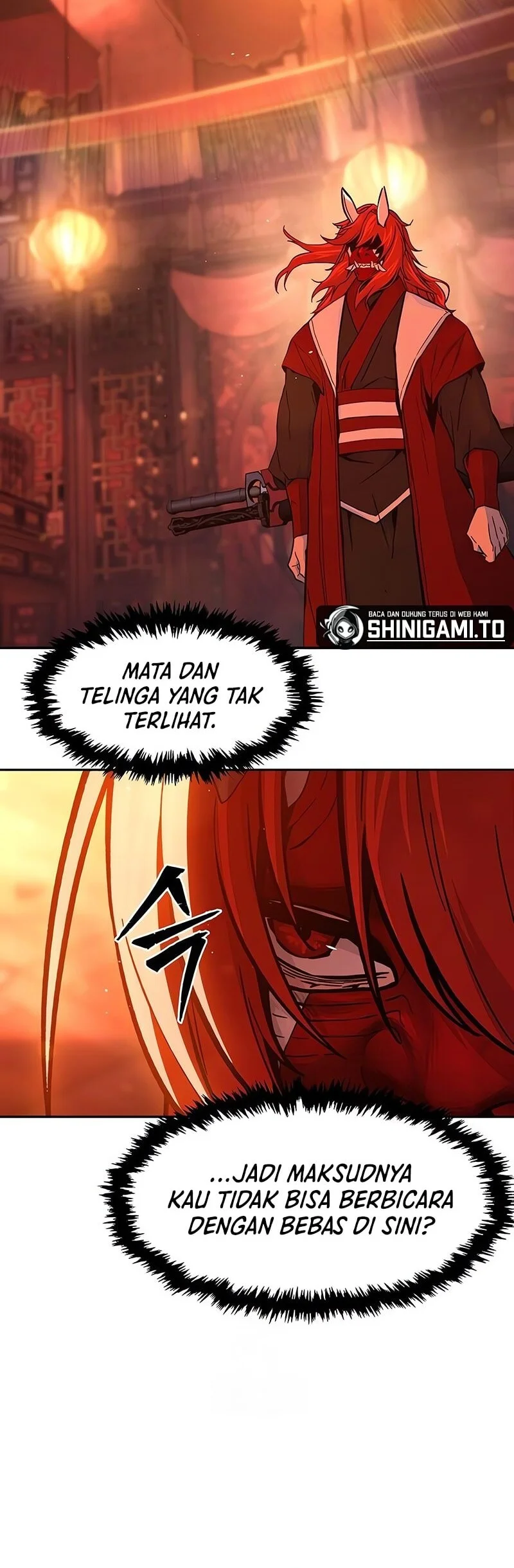 Chapter 157 - halaman 14
