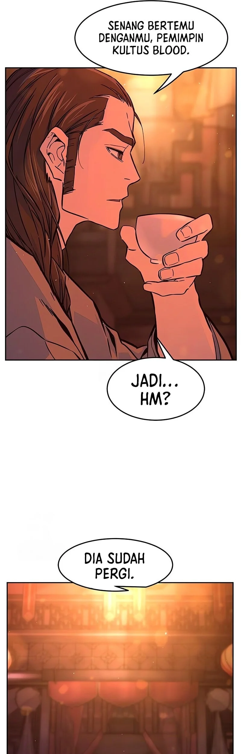 Chapter 157 - halaman 15