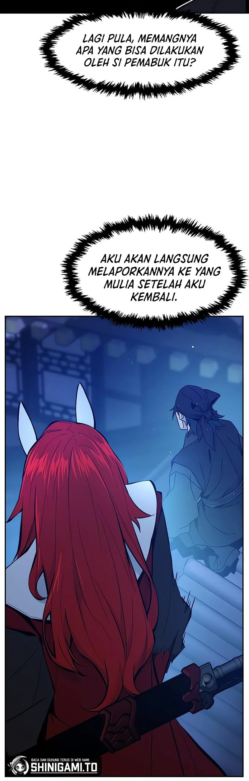 Chapter 157 - halaman 18