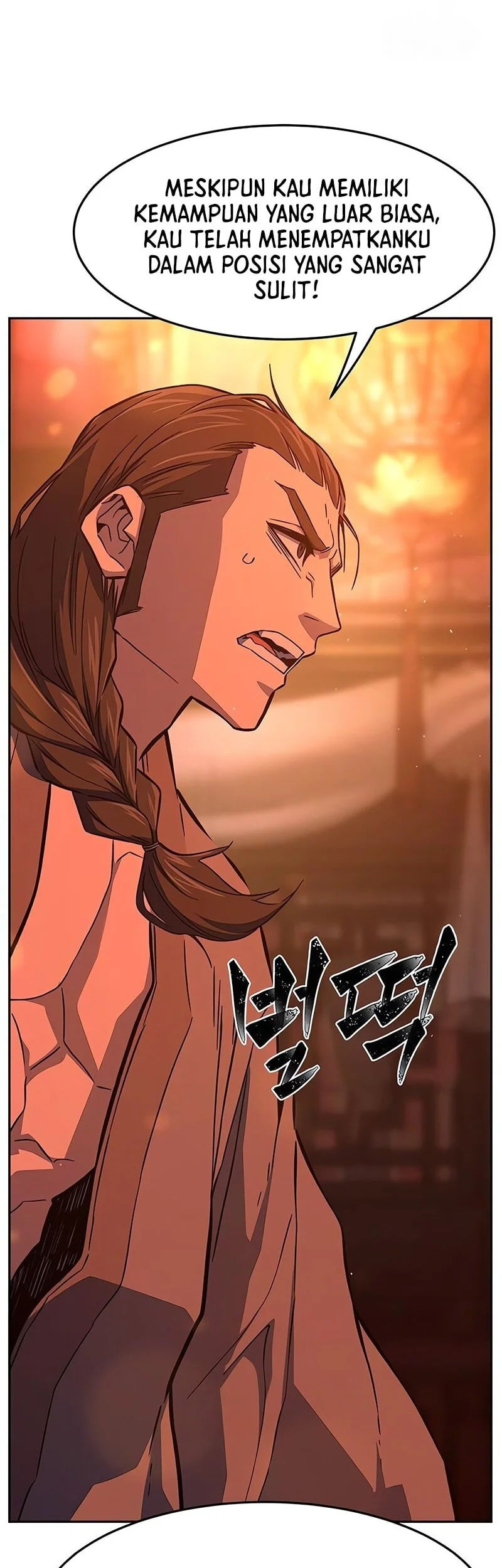 Chapter 157 - halaman 24