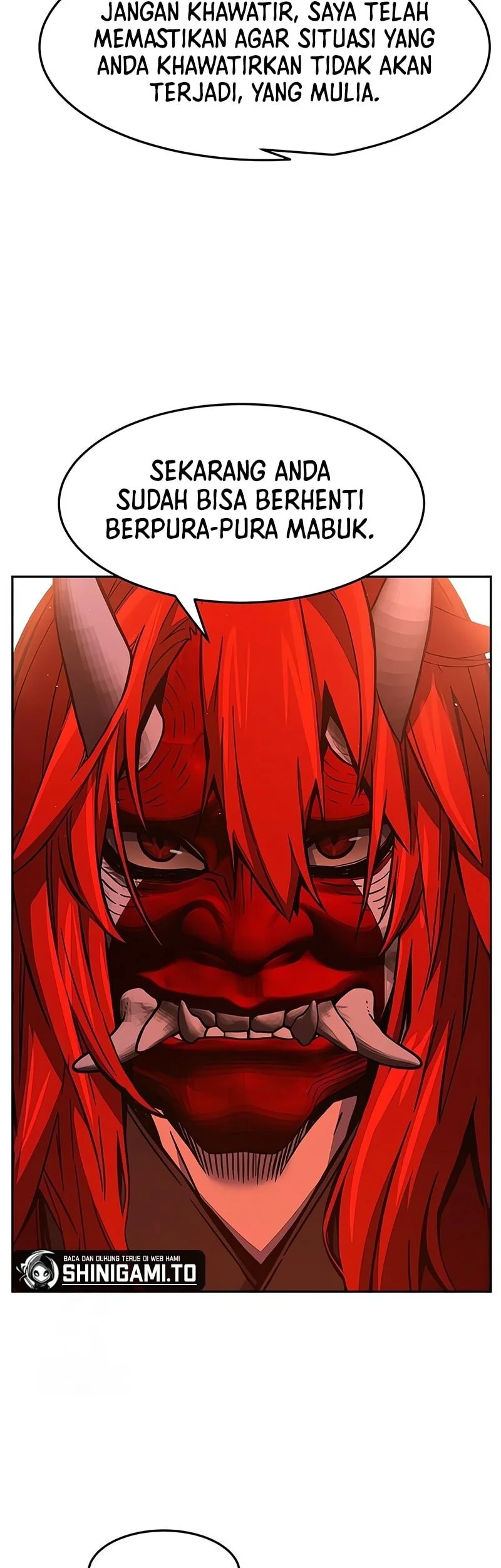 Chapter 157 - halaman 25