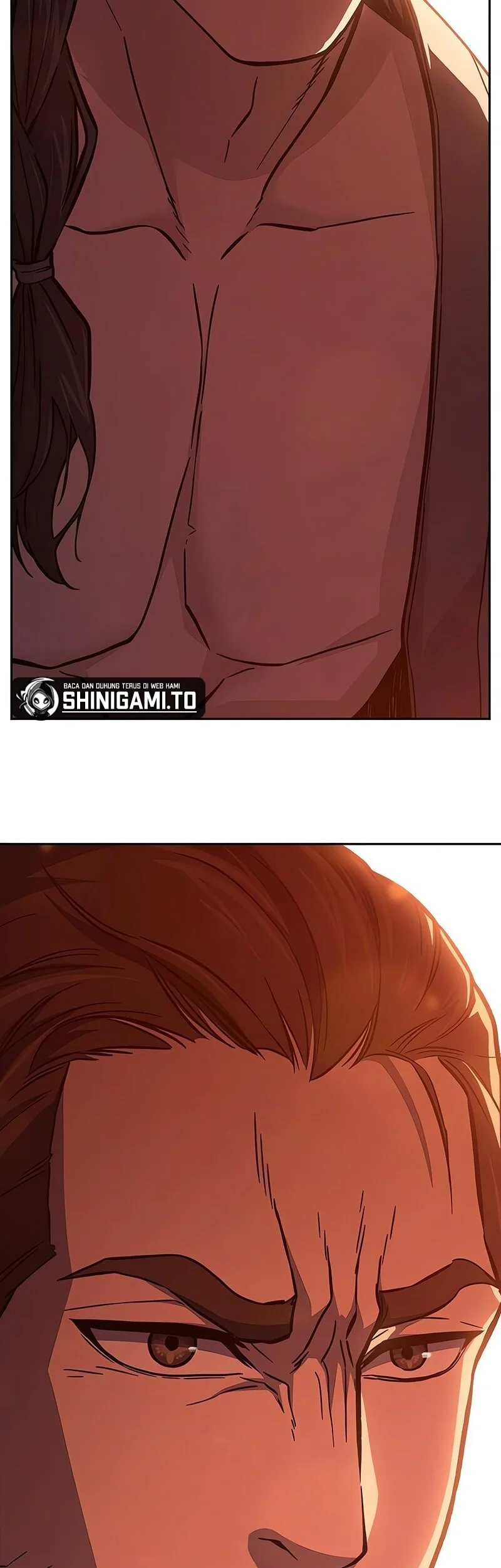 Chapter 157 - halaman 29