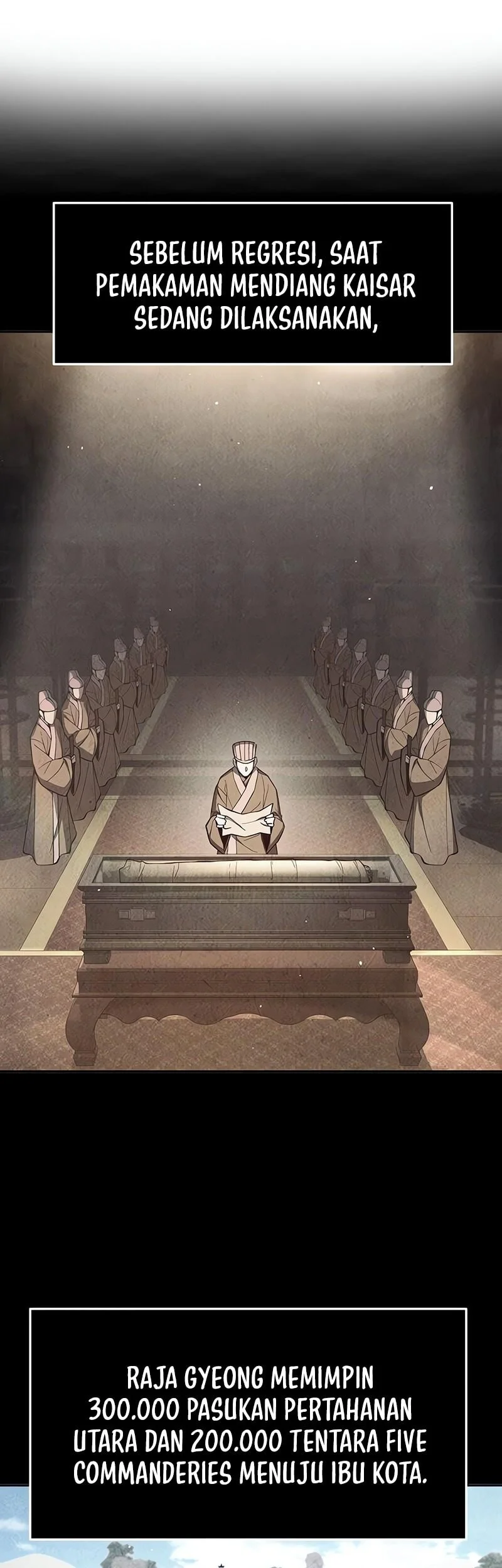 Chapter 157 - halaman 31