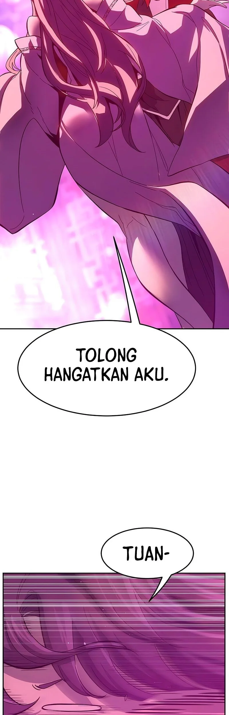 Chapter 158 - halaman 36