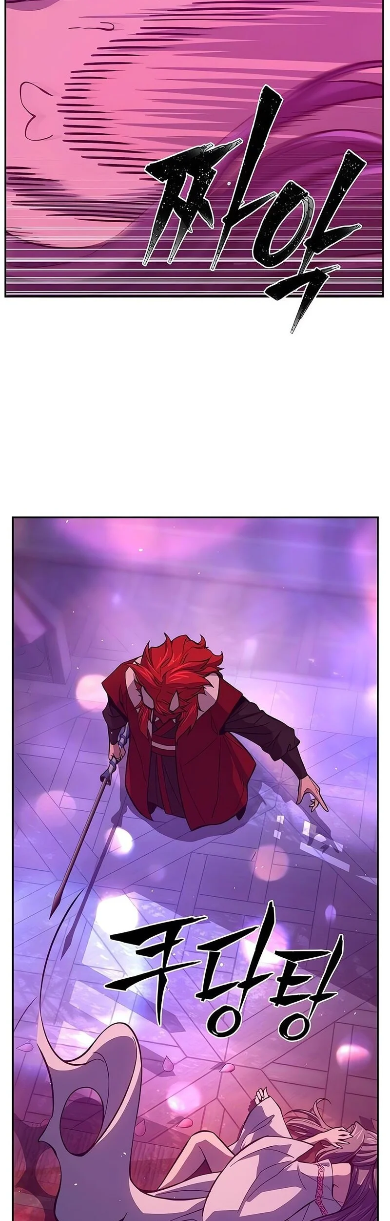 Chapter 158 - halaman 37
