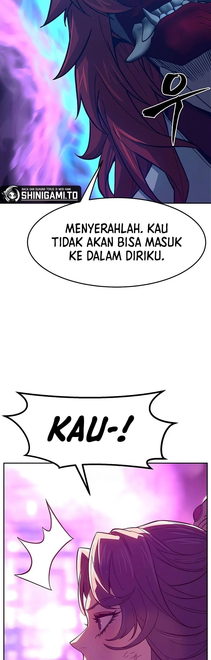 Chapter 158 - halaman 41