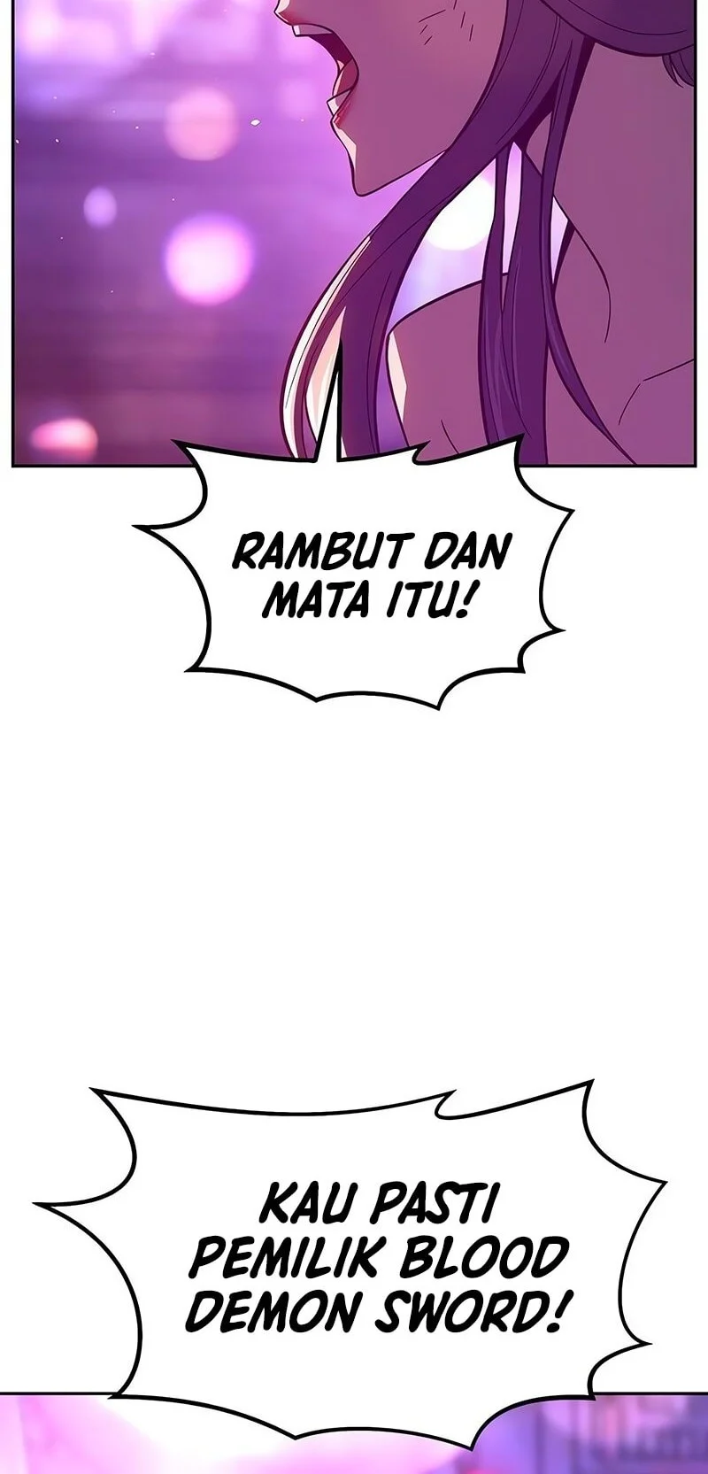 Chapter 158 - halaman 42