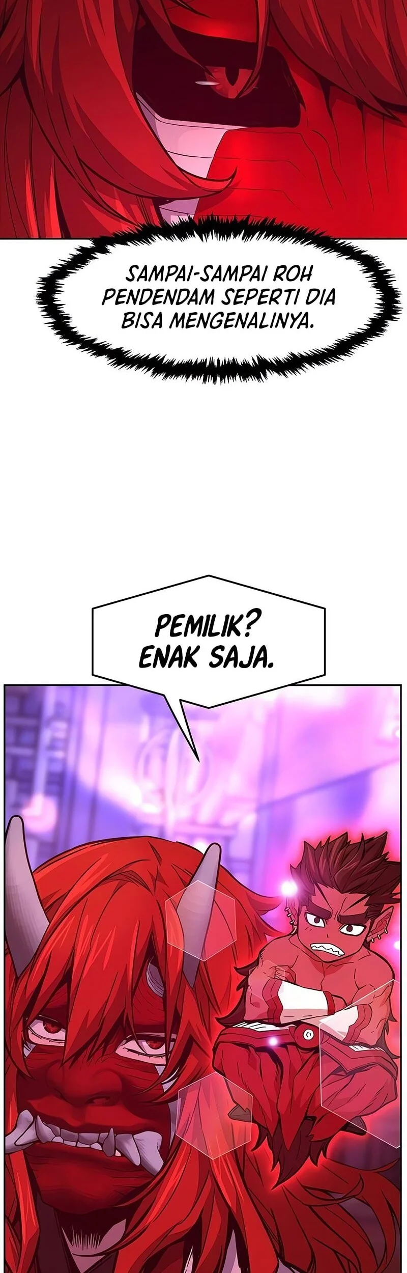Chapter 158 - halaman 44