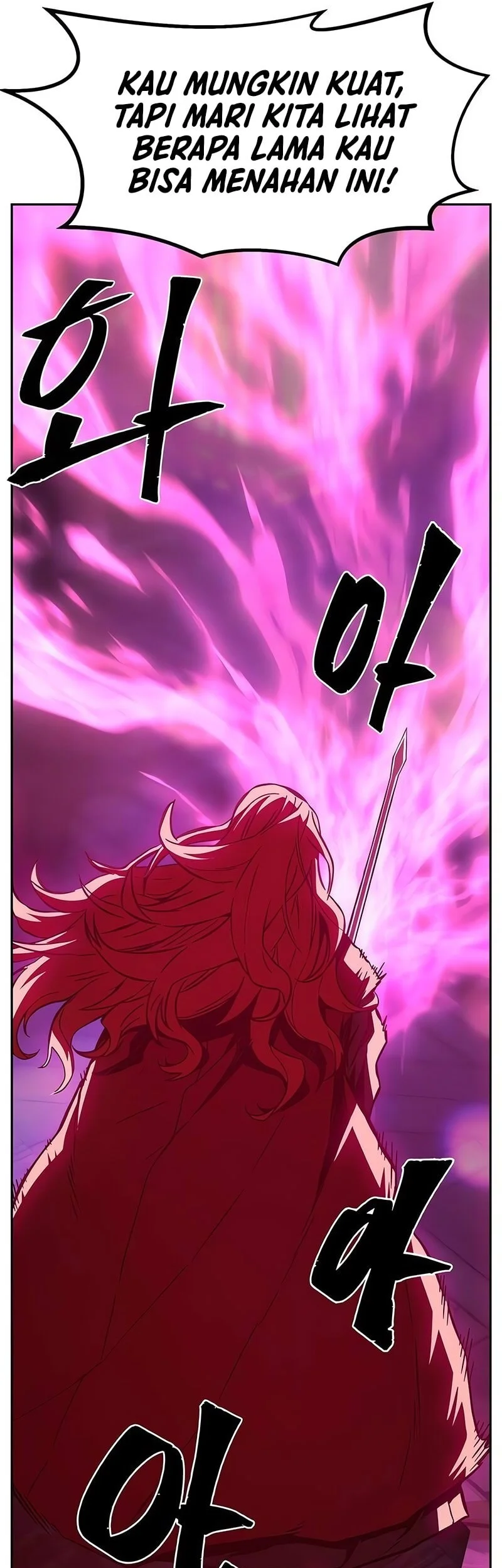Chapter 158 - halaman 47
