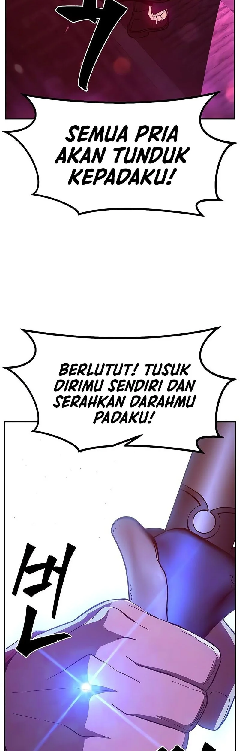 Chapter 158 - halaman 48