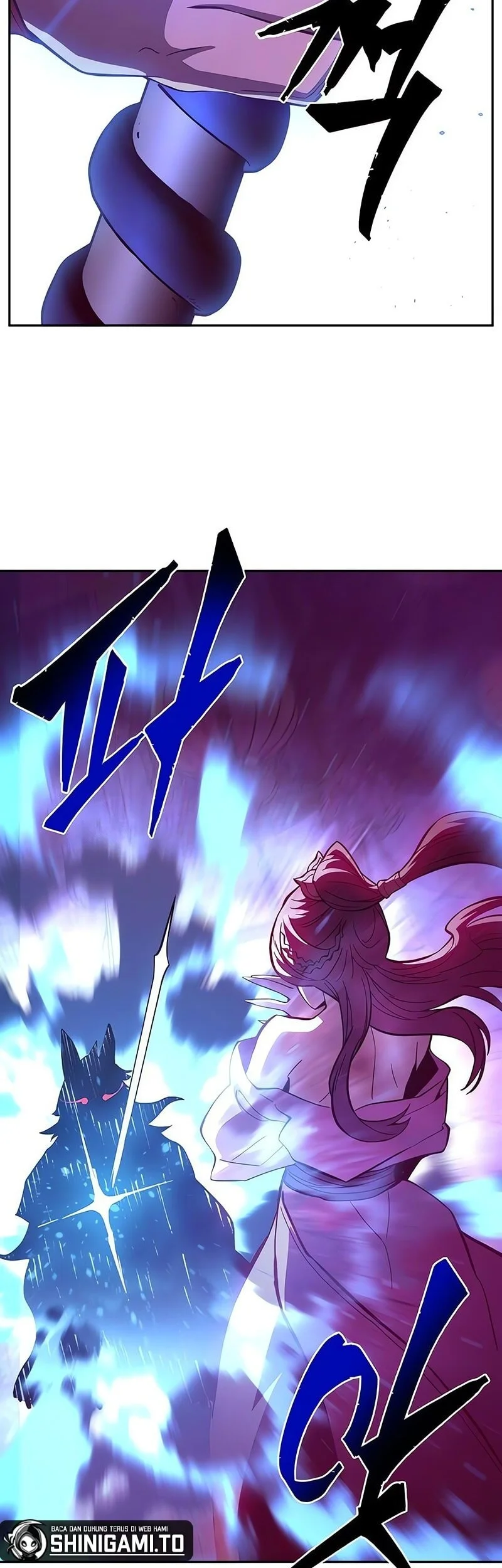 Chapter 158 - halaman 49