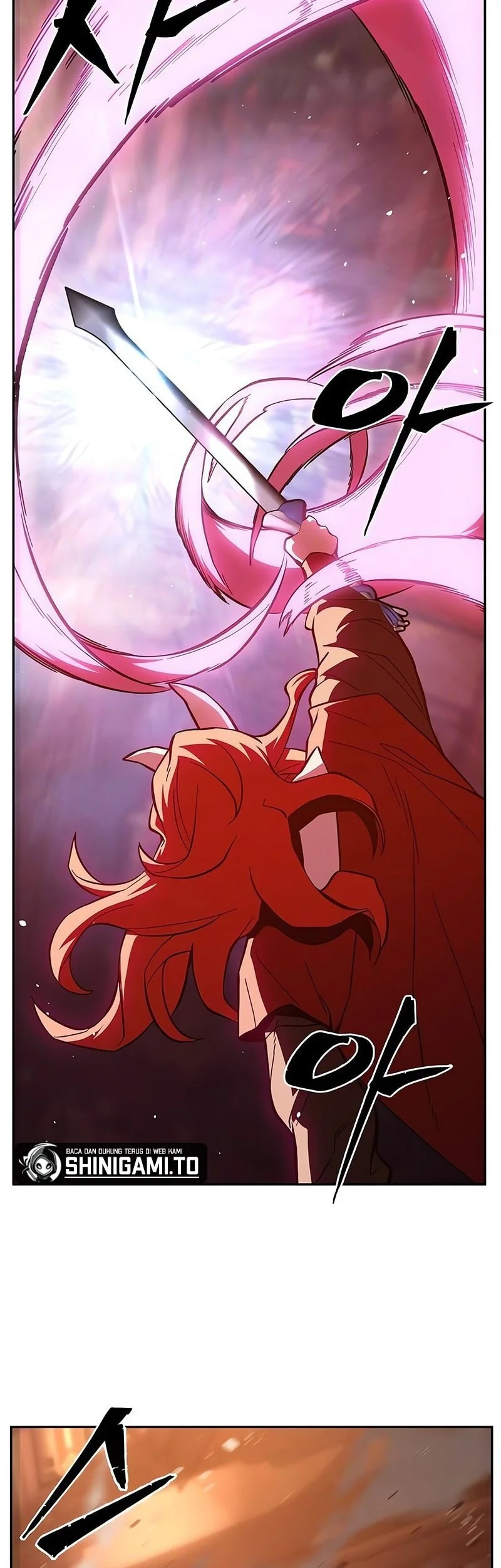 Chapter 158 - halaman 53
