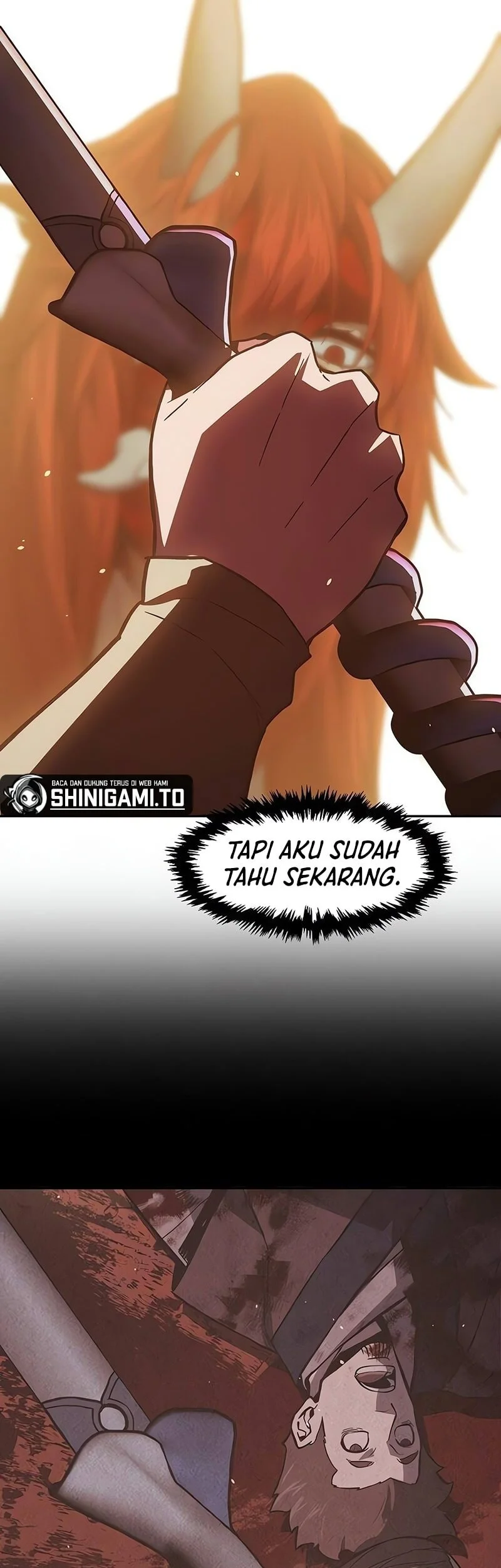Chapter 158 - halaman 57