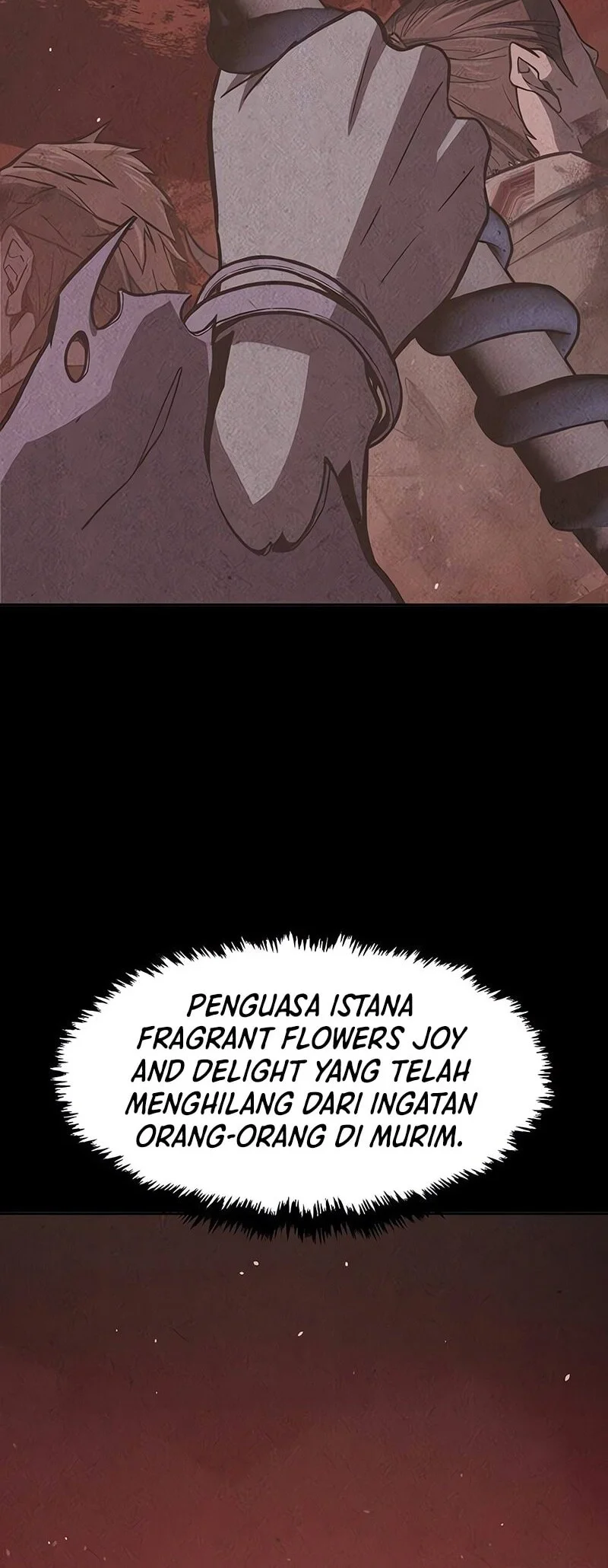 Chapter 158 - halaman 58