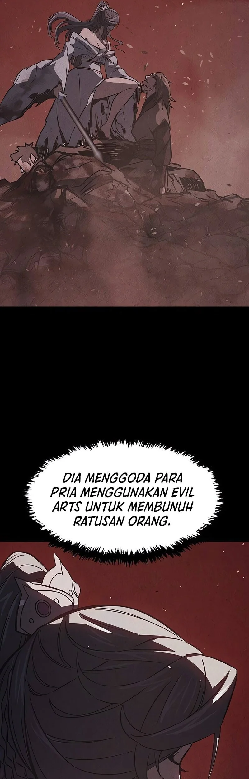 Chapter 158 - halaman 59