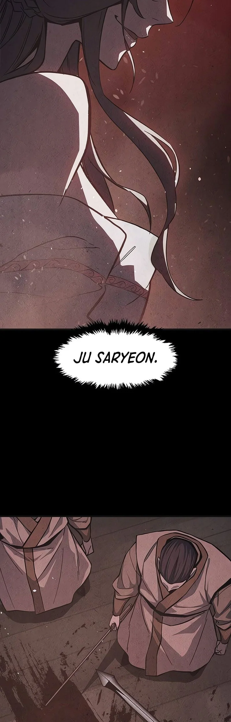 Chapter 158 - halaman 60