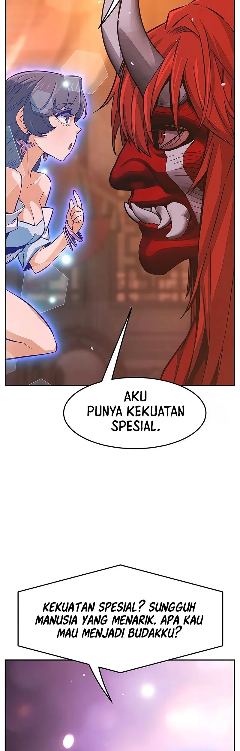 Chapter 158 - halaman 64