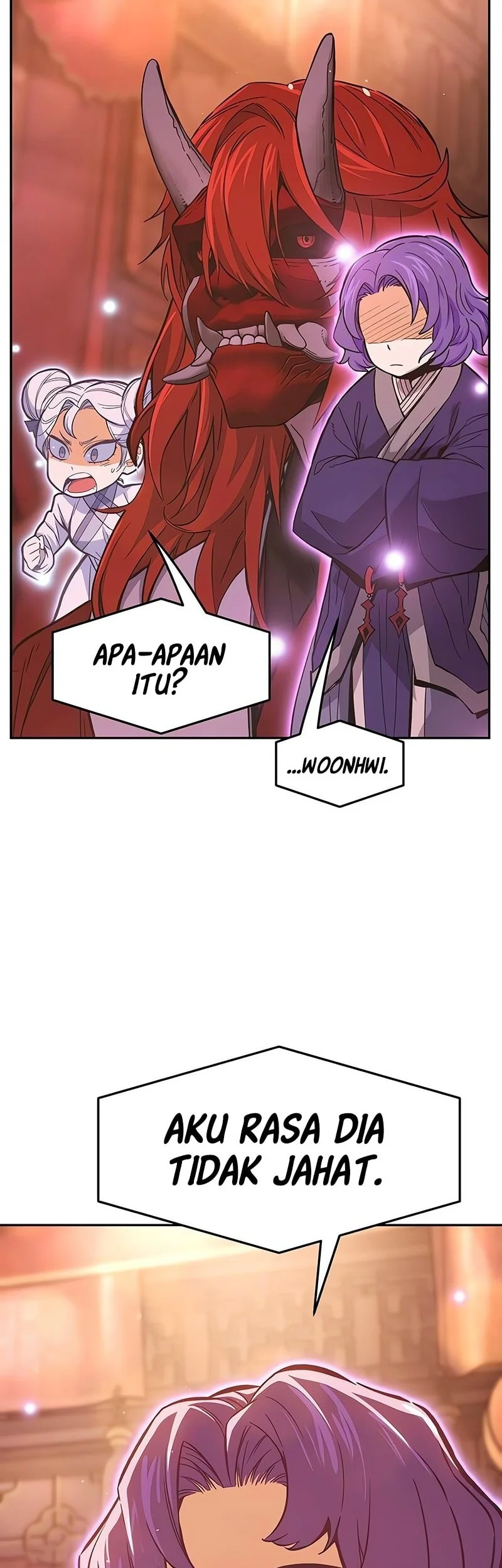 Chapter 158 - halaman 68