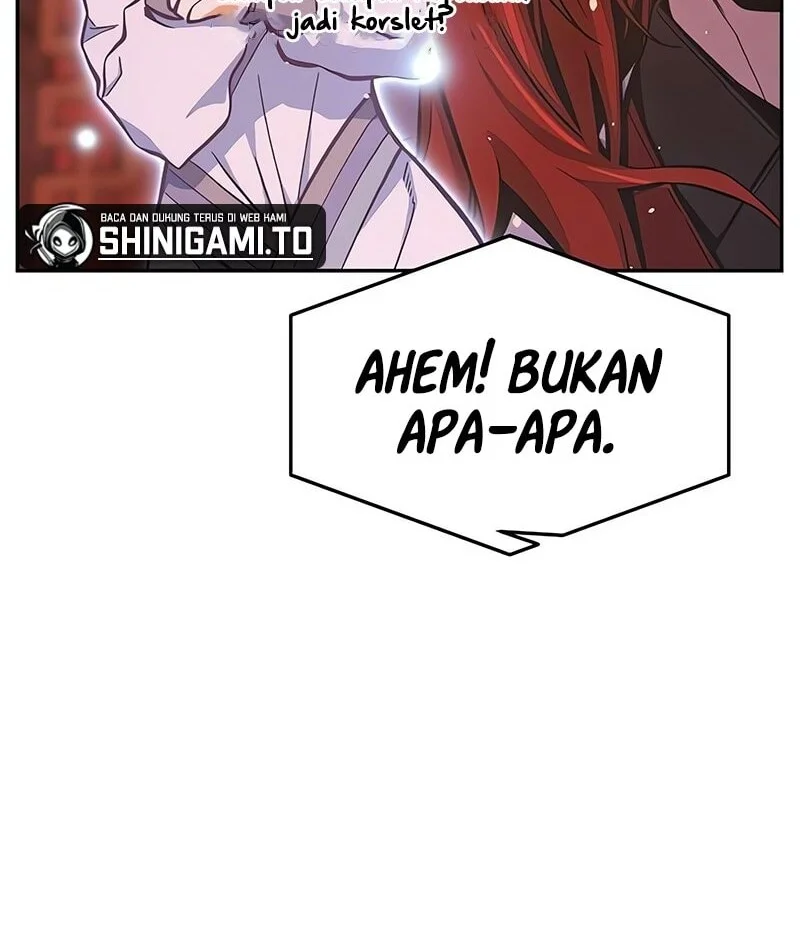 Chapter 158 - halaman 70