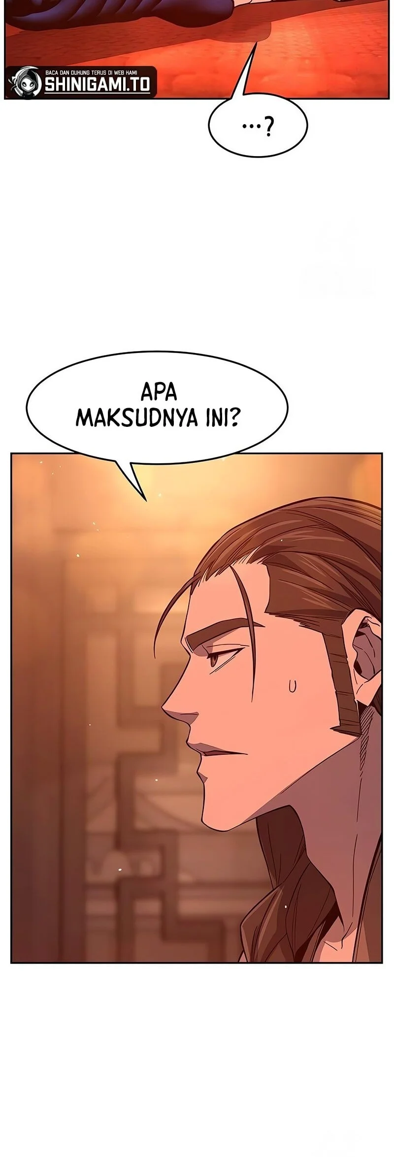 Chapter 158 - halaman 74