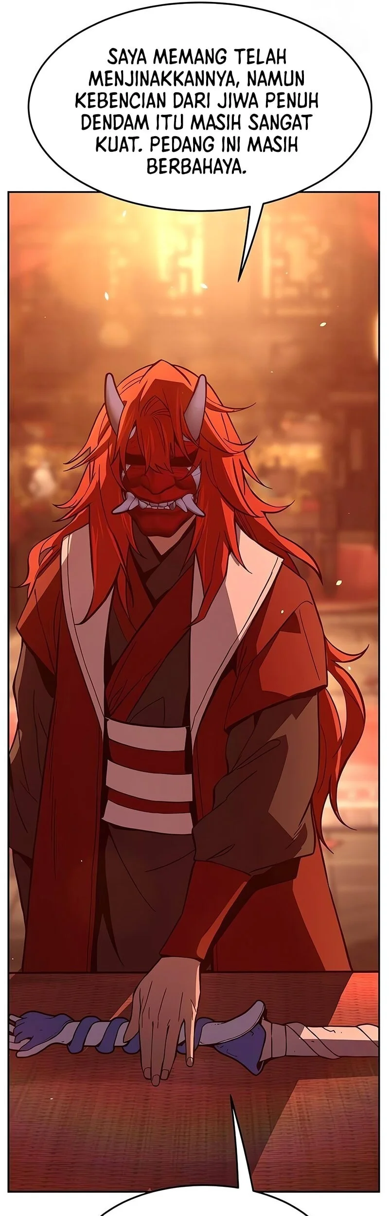 Chapter 158 - halaman 75