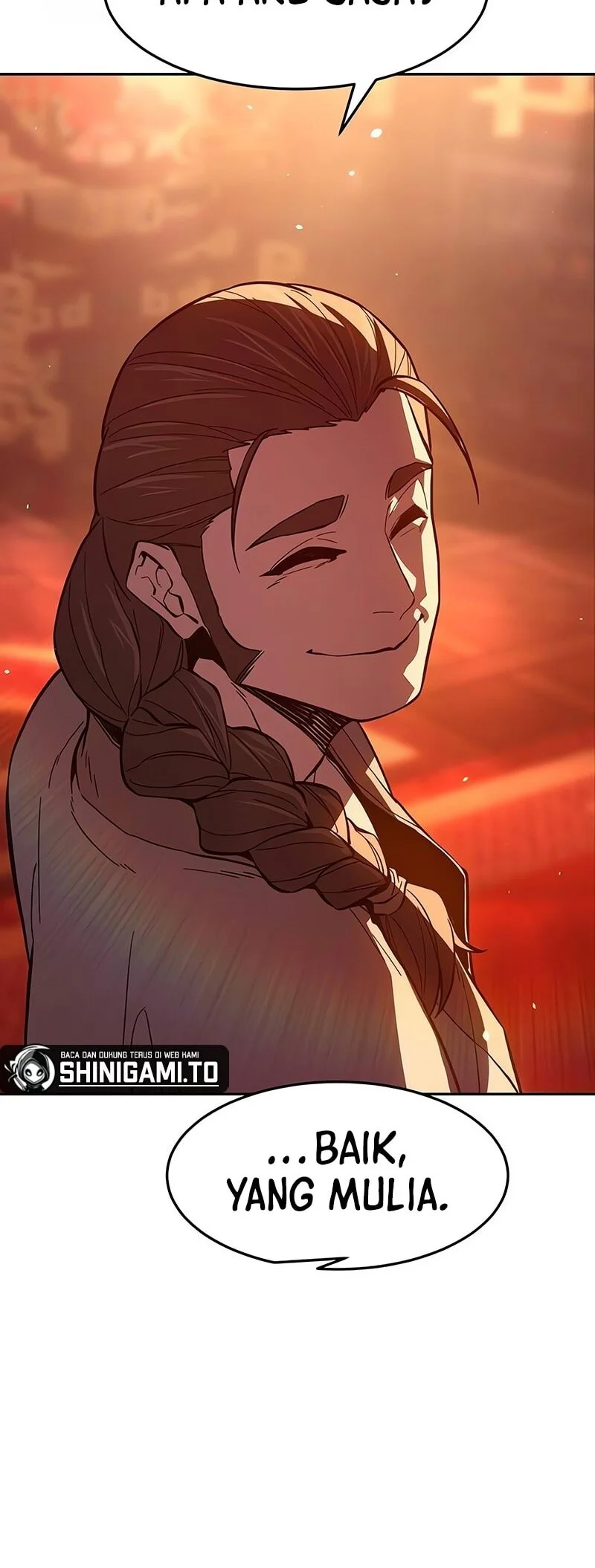 Chapter 158 - halaman 78