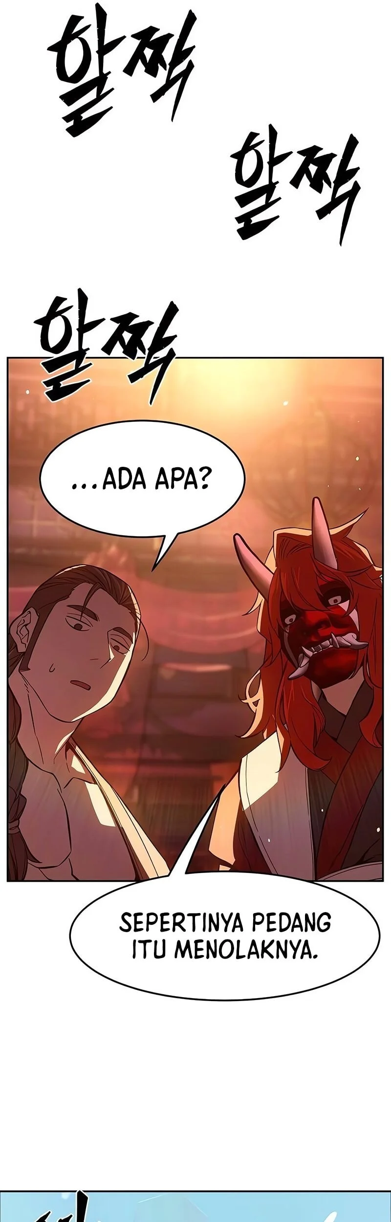 Chapter 158 - halaman 79