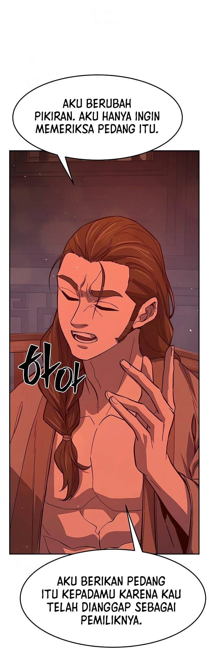 Chapter 158 - halaman 81
