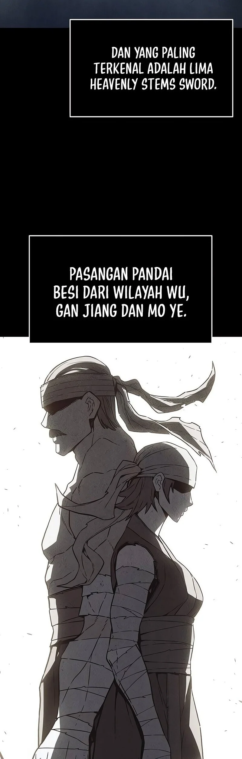 Chapter 158 - halaman 8