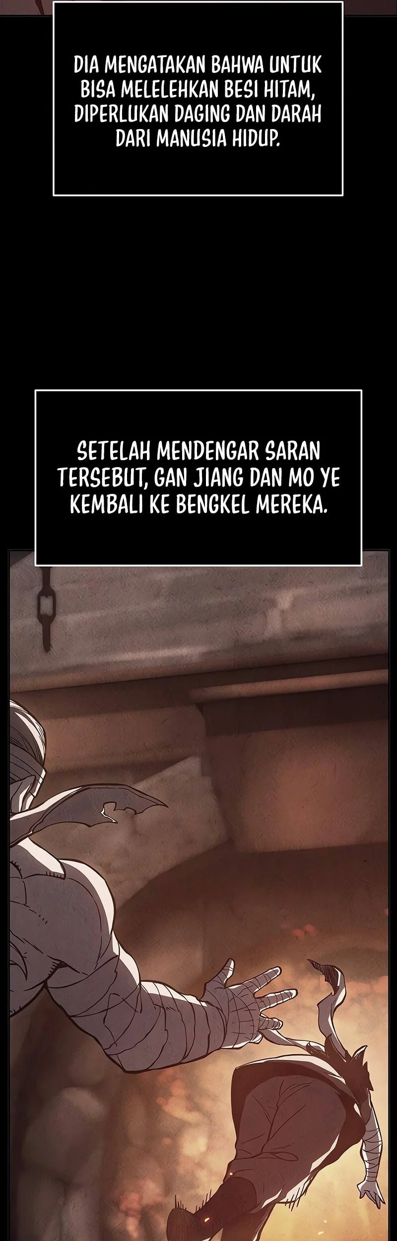 Chapter 158 - halaman 15