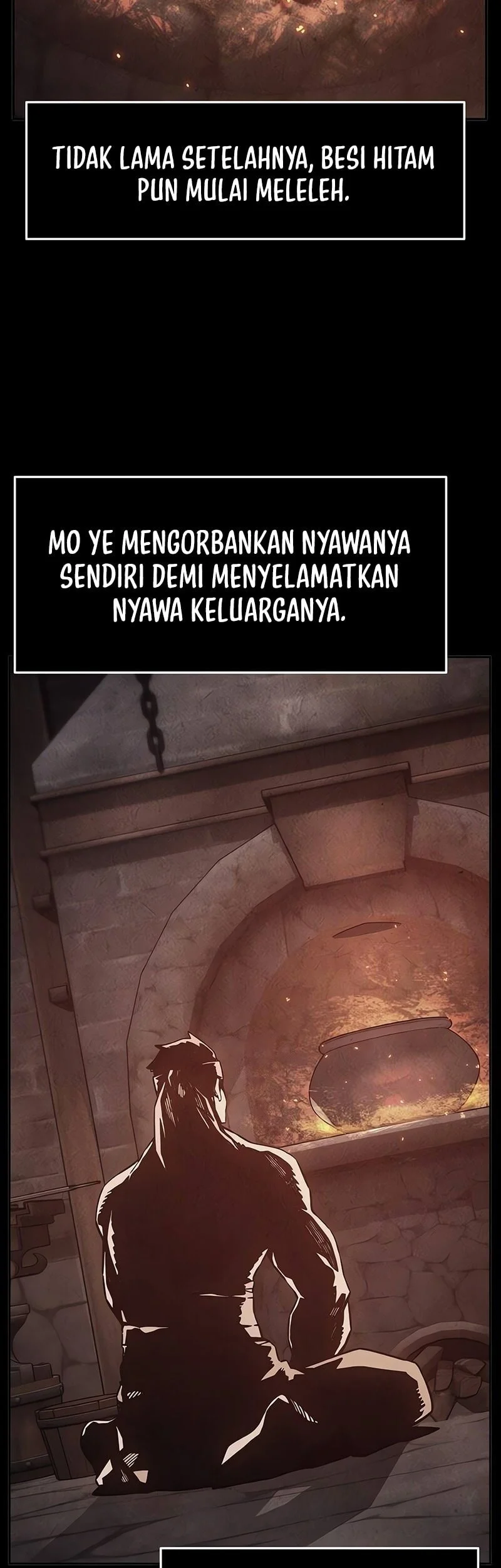 Chapter 158 - halaman 17