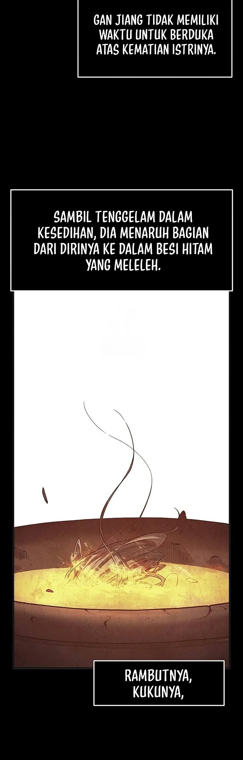 Chapter 158 - halaman 18
