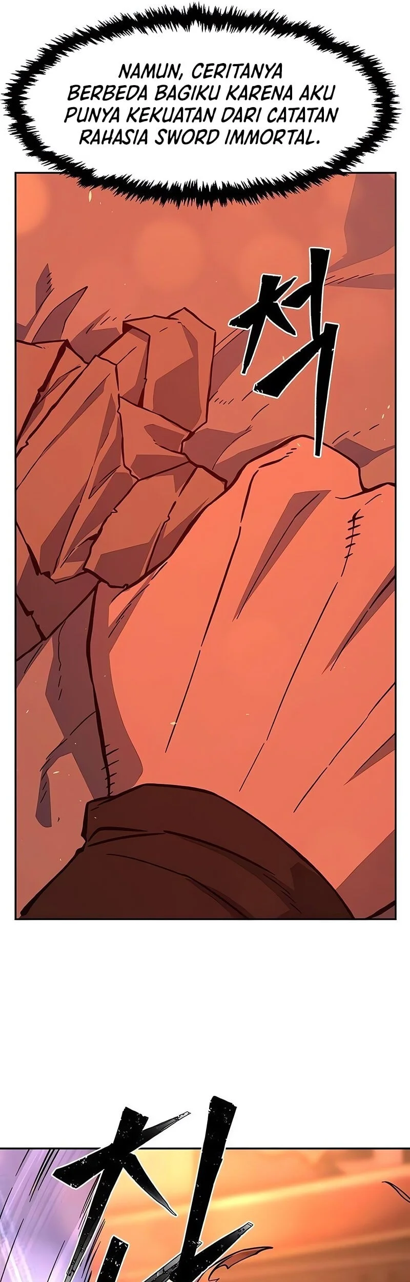 Chapter 158 - halaman 27