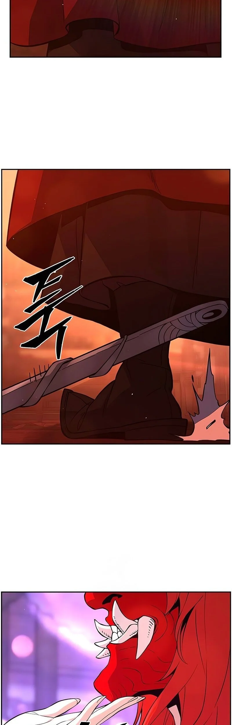 Chapter 158 - halaman 32