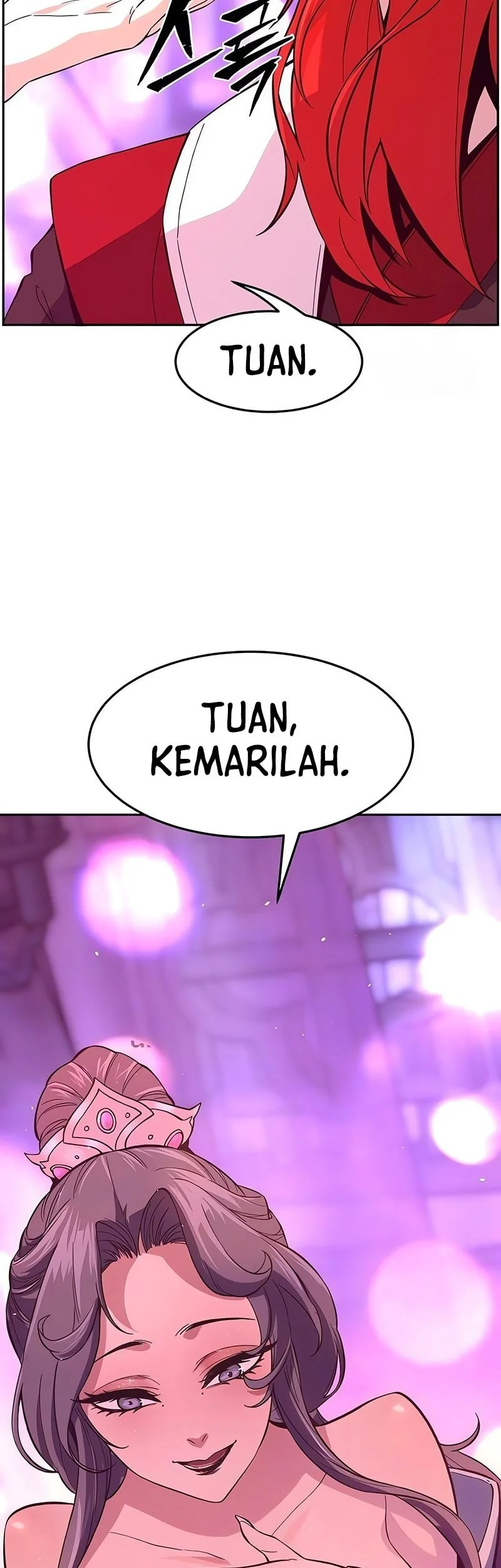 Chapter 158 - halaman 33